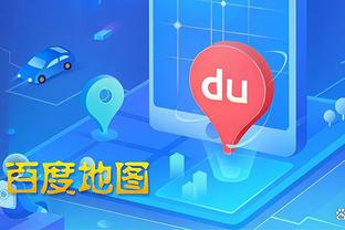 18luck新利登录截图1